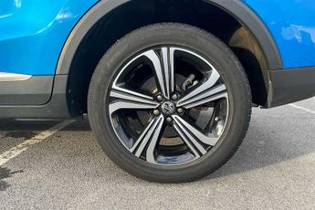 MG ZS 1.0 T-GDI Excite SUV 5dr Petrol Auto Euro 6 (111 ps)