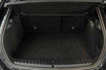 BMW 1 SERIES 1.5 118i M Sport (LCP) Hatchback 5dr Petrol DCT Euro 6 (s/s) (13