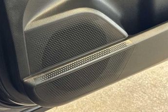 MG MG4 EV 64kWh Trophy Long Range Hatchback 5dr Electric Auto (203 ps)