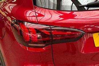 MG HS 1.5 T-GDI 16.6kWh SE SUV 5dr Petrol Plug-in Hybrid Auto Euro 6 (