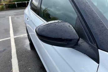 Vauxhall Corsa 1.2 Turbo Ultimate Hatchback 5dr Petrol Auto Euro 6 (s/s) (130 p