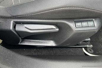 Vauxhall Corsa 1.2 Turbo Ultimate Hatchback 5dr Petrol Auto Euro 6 (s/s) (130 p