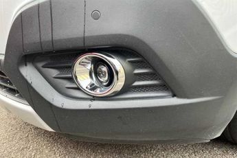Vauxhall Mokka 1.4T Exclusiv SUV 5dr Petrol Auto 2WD Euro 5 (140 ps)