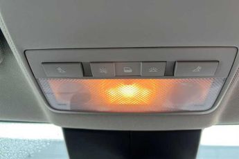 Vauxhall Mokka 1.4T Exclusiv SUV 5dr Petrol Auto 2WD Euro 5 (140 ps)