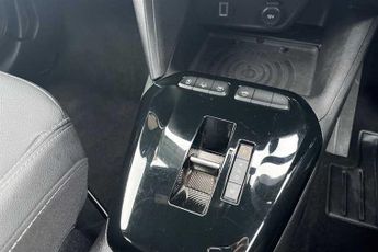 Vauxhall Corsa Ultimate 1.2 Turbo Automatic Start/Stop (130ps)