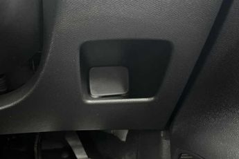 Vauxhall Corsa Ultimate 1.2 Turbo Automatic Start/Stop (130ps)