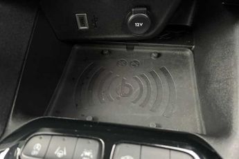 Vauxhall Corsa Ultimate 1.2 Turbo Automatic Start/Stop (130ps)