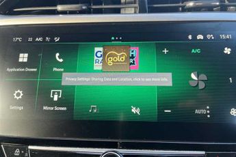 Vauxhall Corsa Ultimate 1.2 Turbo Automatic Start/Stop (130ps)