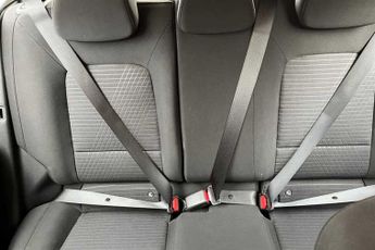 HYUNDAI i20 1.0 T-GDi MHEV SE Connect Hatchback 5dr Petrol Hybrid DCT Euro 6