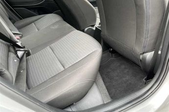 HYUNDAI i20 1.0 T-GDi MHEV SE Connect Hatchback 5dr Petrol Hybrid DCT Euro 6