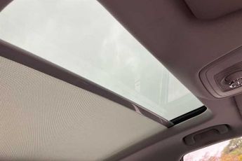 MG ZS 44.5kWh Exclusive SUV 5dr Electric Auto (143 ps)