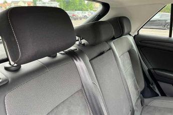 VOLKSWAGEN T-ROC 2.0 TDI Style SUV 5dr Diesel DSG Euro 6 (s/s) (150 ps)