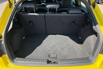 AUDI A1 1.0 TFSI 30 S line Sportback 5dr Petrol S Tronic Euro 6 (s/s) (1