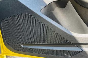 AUDI A1 1.0 TFSI 30 S line Sportback 5dr Petrol S Tronic Euro 6 (s/s) (1