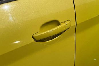 AUDI A1 1.0 TFSI 30 S line Sportback 5dr Petrol S Tronic Euro 6 (s/s) (1