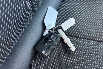 AUDI A1 1.0 TFSI 30 S line Sportback 5dr Petrol S Tronic Euro 6 (s/s) (1