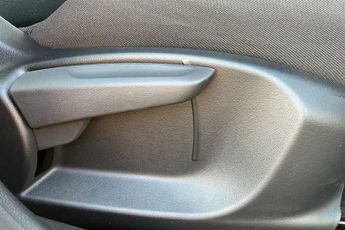 MG MG4 EV 49kWh SE Hatchback 5dr Electric Auto (170 ps)