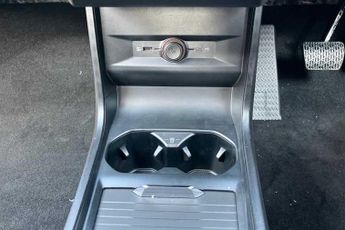 MG MG4 EV 49kWh SE Hatchback 5dr Electric Auto (170 ps)