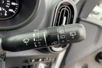 Kia Picanto 1.0 DPi 2 Hatchback 5dr Petrol AMT Euro 6 (s/s) (66 bhp)