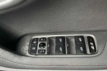 POLESTAR POLESTAR 2 Dual Motor 78kWh Long Range Plus Pilot Fastback 5dr Electric Aut