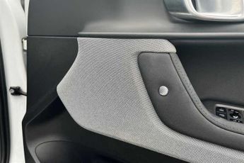 POLESTAR POLESTAR 2 Dual Motor 78kWh Long Range Plus Pilot Fastback 5dr Electric Aut