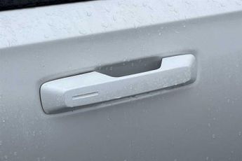 POLESTAR POLESTAR 2 Dual Motor 78kWh Long Range Plus Pilot Fastback 5dr Electric Aut