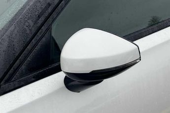 POLESTAR POLESTAR 2 Dual Motor 78kWh Long Range Plus Pilot Fastback 5dr Electric Aut