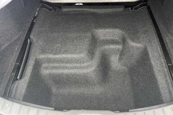 POLESTAR POLESTAR 2 Dual Motor 78kWh Long Range Plus Pilot Fastback 5dr Electric Aut