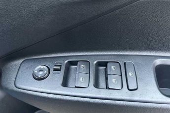 HYUNDAI i10 1.2 Advance Hatchback 5dr Petrol Auto Euro 6 (s/s) (79 ps)