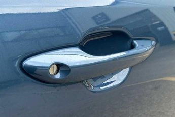 HYUNDAI i10 1.2 Advance Hatchback 5dr Petrol Auto Euro 6 (s/s) (79 ps)