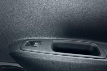 HYUNDAI i10 1.2 Advance Hatchback 5dr Petrol Auto Euro 6 (s/s) (79 ps)