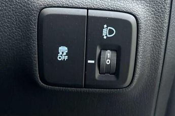 HYUNDAI i10 1.2 Advance Hatchback 5dr Petrol Auto Euro 6 (s/s) (79 ps)