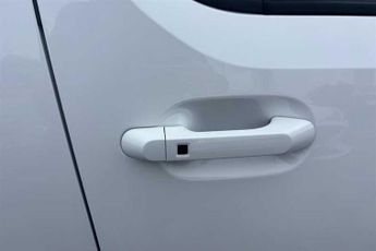 HYUNDAI INSTER Long Range 49kWh 02 SUV 5dr Electric Auto (115 ps)