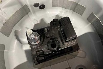 VOLKSWAGEN POLO 1.0 TSI R-Line Hatchback 5dr Petrol DSG Euro 6 (s/s) (110 ps)