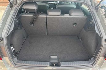 AUDI A1 1.0 TFSI 30 S line Sportback 5dr Petrol S Tronic Euro 6 (s/s) (1