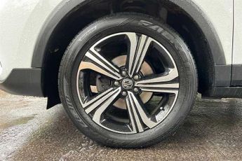 MG ZS 1.0 T-GDI Excite SUV 5dr Petrol Auto Euro 6 (111 ps)