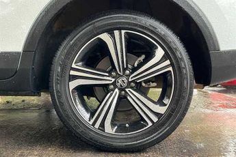 MG ZS 1.0 T-GDI Excite SUV 5dr Petrol Auto Euro 6 (111 ps)