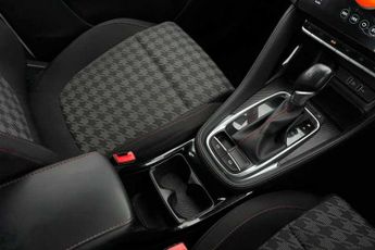 MG ZS 1.0 T-GDI Excite SUV 5dr Petrol Auto Euro 6 (111 ps)