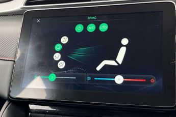 MG ZS 1.0 T-GDI Excite SUV 5dr Petrol Auto Euro 6 (111 ps)