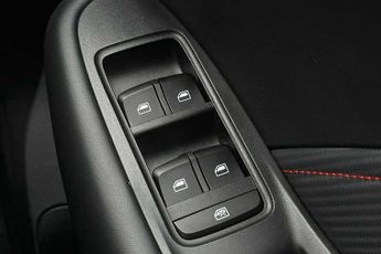 MG ZS 1.0 T-GDI Excite SUV 5dr Petrol Auto Euro 6 (111 ps)