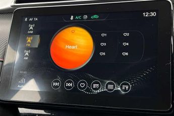 MG ZS 1.0 T-GDI Excite SUV 5dr Petrol Auto Euro 6 (111 ps)