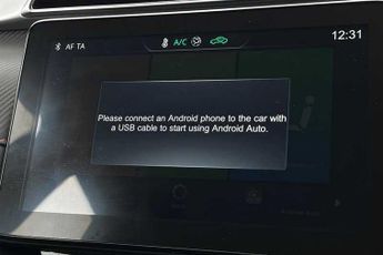 MG ZS 1.0 T-GDI Excite SUV 5dr Petrol Auto Euro 6 (111 ps)