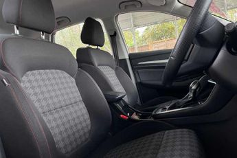 MG ZS 1.0 T-GDI Excite SUV 5dr Petrol Auto Euro 6 (111 ps)