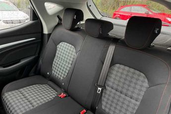 MG ZS 1.0 T-GDI Excite SUV 5dr Petrol Auto Euro 6 (111 ps)