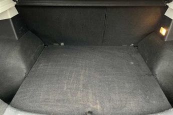 MG ZS 1.0 T-GDI Excite SUV 5dr Petrol Auto Euro 6 (111 ps)