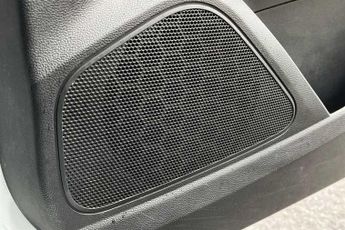 MG ZS 1.0 T-GDI Excite SUV 5dr Petrol Auto Euro 6 (111 ps)