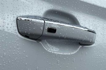 MG ZS 1.0 T-GDI Excite SUV 5dr Petrol Auto Euro 6 (111 ps)