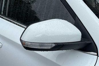 MG ZS 1.0 T-GDI Excite SUV 5dr Petrol Auto Euro 6 (111 ps)