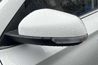 MG ZS 1.0 T-GDI Excite SUV 5dr Petrol Auto Euro 6 (111 ps)