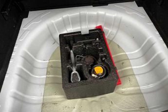 MG ZS 1.0 T-GDI Excite SUV 5dr Petrol Auto Euro 6 (111 ps)